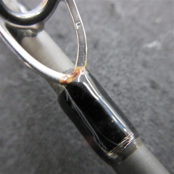 クロスライド５ＧＸＲ５－９６２ＭＨ
